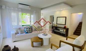 Imagem 3: RESIDENCIA em condomínio fechado na praia da BALEIA , disponível para LOCAÇÃO!