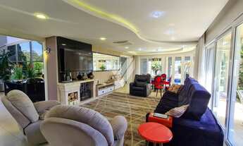 Imagem 7: Villagio Firenze