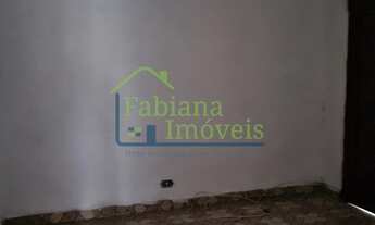 Imagem 3: CASA PARA LOCAÇÃO NA VILA ANTÔNIO