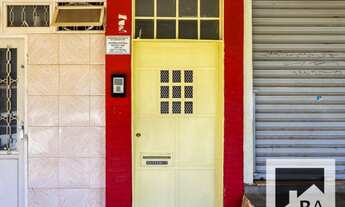 Imagem 4: Núcleo Bandeirante · 2 quartos · Avenida Central