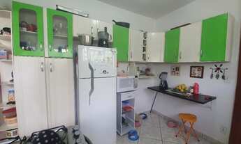 Imagem 2: Morada do Ouro, apartamento 3 quartos