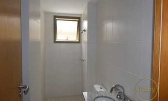 Imagem 7: APARTAMENTO AO LADO DO SHOPPING BEIRA MAR / CONDOMÍNIO COM INFRA ESTRUTURA