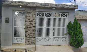 Imagem 1: Linda casa em Vitória de santo antão