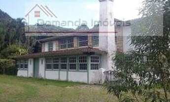 Imagem: Casa para Venda em Paraty, Corisco, 2 dormitórios