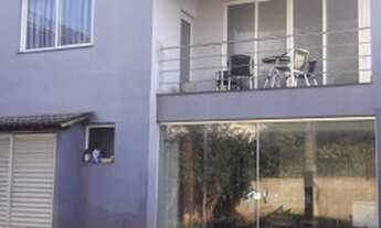 Imagem 7: Casa para alugar com 4 dormitórios em Parque jardim soli, Pedro leopoldo cod:534