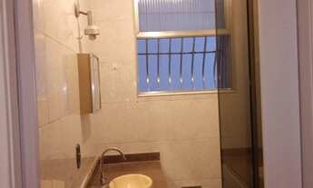 Imagem 5: Apartamento/Kitnet/ conjugado para aluguel com 27 metros quadrados em Centro - Rio de Jane