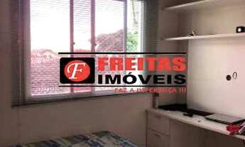 Imagem 4: APARTAMENTO COM EXCELENTE LOCALIZAÇÃO