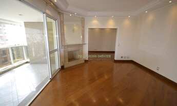 Imagem 4: Atráz da Rua Curitiba - Ibiraúera