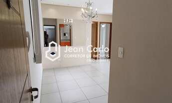 Imagem 5: JAGUARIÚNA - RESIDENCIAL - LOTEAMENTO SANTO ANTONIO