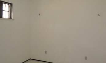 Imagem 5: FATIMA - APROXIMADAMENTE 35M², SALA, 1 SUITE, COPA, PISO CERAMICO, PINTURA NOVA, S/GARAGEM