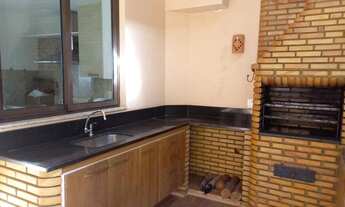 Imagem 6: Preciosa do Belvedere