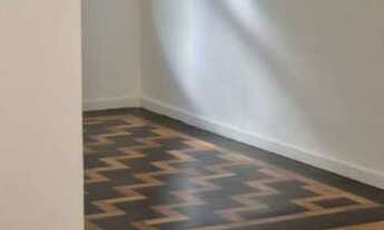 Imagem 2: Rio de Janeiro - Apartamento Padrão - Urca