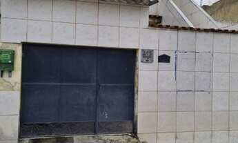 Imagem: Vendo casa 2 andares barato Cosmos Santa