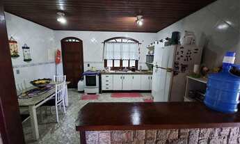 Imagem 2: Casa Linear de 4 qts, em Condomínio no Limoeiro