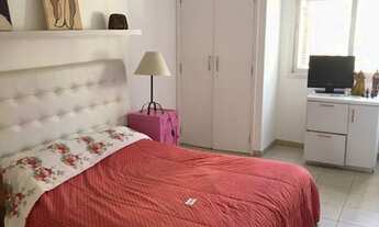 Imagem 5: Apartamento 170 m², Rua Homem de Melo - Perdizes - São Paulo - SP