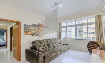 Imagem 5: PORTO ALEGRE - Apartamento Padrão - Centro Histórico