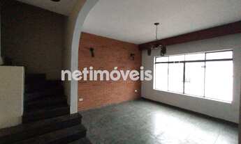 Imagem 3: Locação Sobrado Vila das Mercês São Paulo