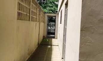 Imagem 4: Sobrado com edícula, 3 dormitórios, Chácara Inglesa, São Paulo -SP