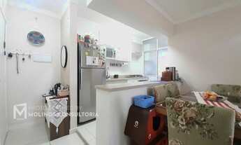 Imagem 3: Apartamento à venda no bairro Vila Formosa - São Paulo/SP, Zona Leste