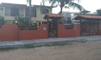 Imagem 3: Casa 7 suítes em Costa de Sauipe