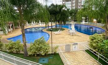 Imagem 5: Fantástico Apartamento último andar com 3 suítes e vista infinita