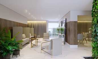 Imagem 7: Apartamento de 02 quartos no melhor do Cabo Branco