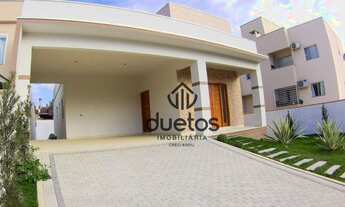 Imagem 2: Linda casa em Dom Joaquim