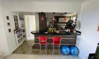 Imagem 5: Apartamento à VENDA no Jardim América 96m²