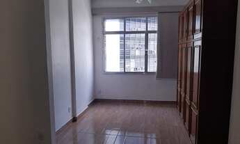 Imagem 3: ÓTIMO CONJUGADO NO CENTRO