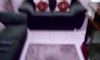 Imagem 2: Apartamento para venda possui 58 metros quadrados com 2 quartos em Jardim Ipiranga - Campi