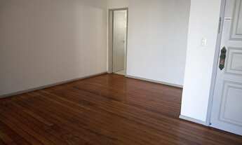 Imagem 5: Apartamento para venda possui 100 metros quadrados com 2 quartos em Barra - Salvador - Bah