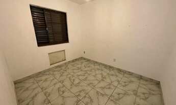 Imagem 7: APARTAMENTO 2 QUARTOS - 64m² - TAQUARA