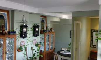 Imagem 3: Apartamento para venda possui 65 metros quadrados com 2 quartos em Vila Laura - Salvador