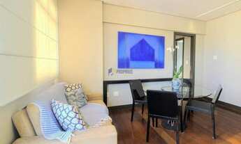 Imagem 3: Cobertura Duplex, Santo Antonio