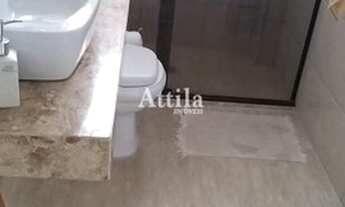 Imagem 4: AP com 3 dorms, Boqueirão, Santos - R$ 600 mil