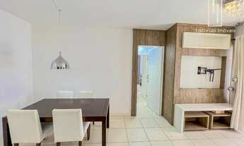 Imagem 5: FLORIANóPOLIS - Apartamento Padrão - Itacorubi