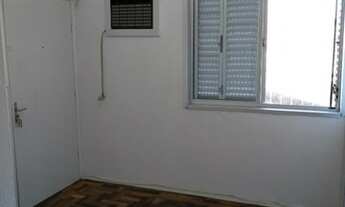 Imagem 4: Porto Alegre - Apartamento Padrão - Cidade Baixa