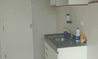 Imagem 6: Canto Belo - 2/4 Suite, Varanda, Nascente