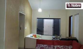 Imagem 7: Casa à venda, 165 m² por R$ 220.000,00 - Plano Diretor Sul - Palmas/TO