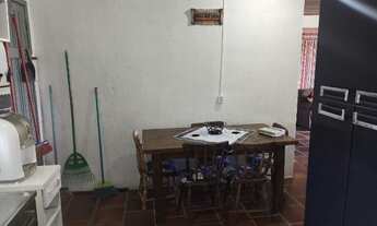 Imagem 7: Casa com 3 dormitórios