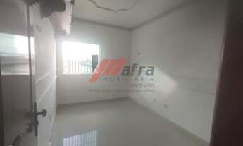 Imagem 4: Apartamento a venda(2 quartos) no Ed Via Lactea