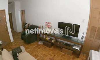 Imagem 3: Venda Apartamento 2 quartos Cacuia Rio de Janeiro