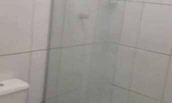 Imagem 7: Casa para Alugar