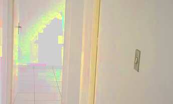 Imagem 5: APARTAMENTO PARA VENDER COM 2 QUARTOS EM CAÇAPAVA