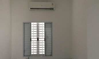 Imagem 3: Vendo/Alugo Excelente ponto comercial - Jardim do Mar - São Bernardo do Campo