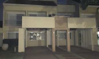 Imagem 6: Casa Alugar Condomínio Taquaral