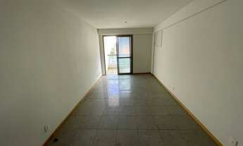 Imagem 4: Apartamento melhor ponto do Ingá