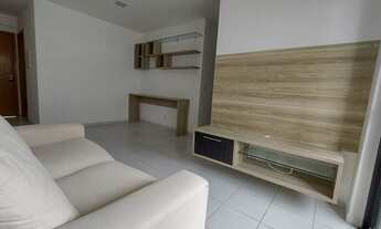 Imagem: Excelente Oportunidade! Aptº 03 quartos