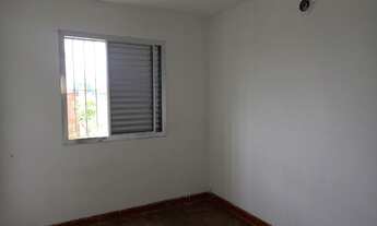 Imagem 4: Apartamento para aluguel com 53 metros quadrados com 2 quartos