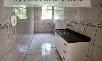 Imagem 5: São Paulo - Apartamento Padrão - Itaquera